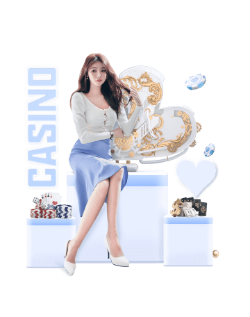 6686下载 1000米塑胶跑道要多少钱