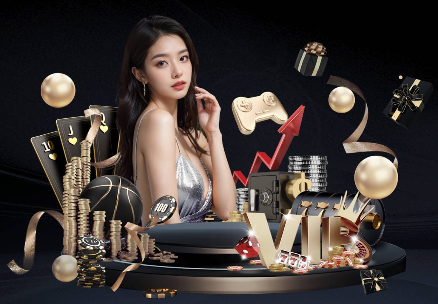 6686下载 1000米塑胶跑道要多少钱
