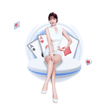 6686app 室内健身有氧燃脂